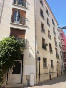 photo For sale Apartment PERPIGNAN 66