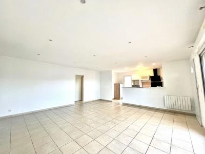 Vente Maison LUNEL  34