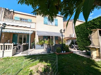 photo For sale House MABLY 42