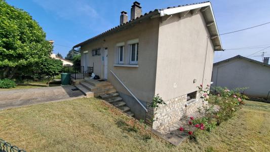 photo For sale House PRAYSSAC 46