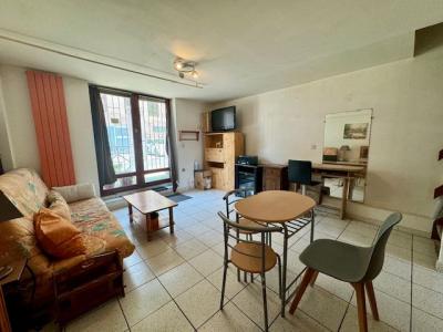 photo For sale Apartment CLERMONT-L'HERAULT 34