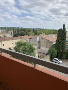 photo For sale Apartment NIMES 30