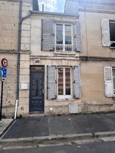 photo For sale House SOISSONS 02