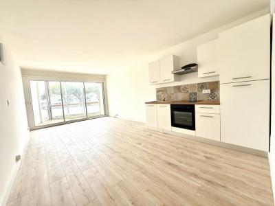 Vente Appartement 2 pièces GRANDE-MOTTE 34280