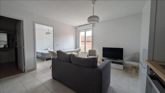 photo For rent Apartment BEAUSOLEIL 06