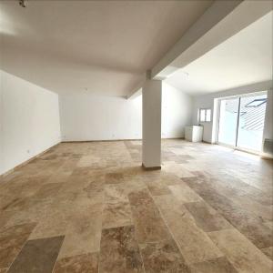 Location Appartement 3 pièces MARSEILLE-15EME-ARRONDISSEMENT 13015