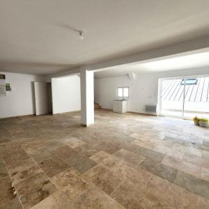 Location Appartement 3 pièces MARSEILLE-15EME-ARRONDISSEMENT 13015