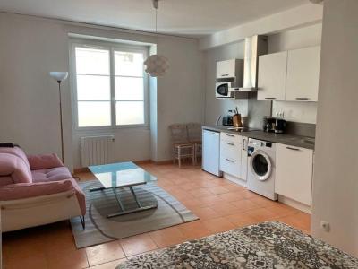 Location Appartement EYSINES  33