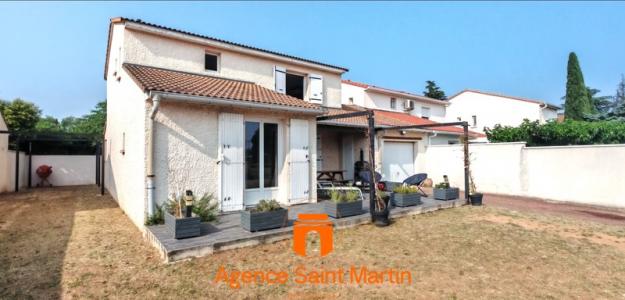 photo For sale House ANCONE 26