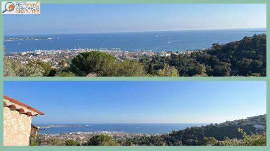 photo For sale House VALLAURIS 06