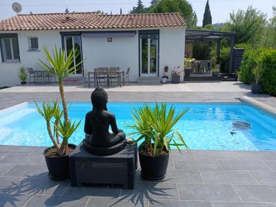 Vente Maison 4 pièces VAL 83143