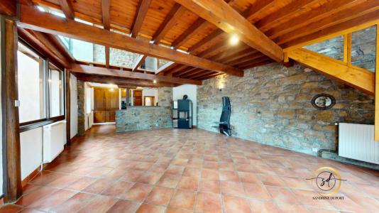 Vente Maison 5 pièces NALZEN 09300