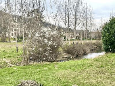 Vente Appartement 5 pièces SEREZIN-DU-RHONE 69360