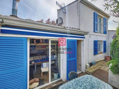 photo For sale House SAINT-AYGULF 83
