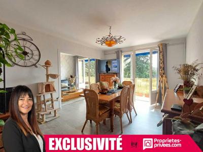 photo For sale Apartment RIORGES 42