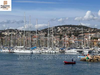 For sale Apartment BANDOL  83