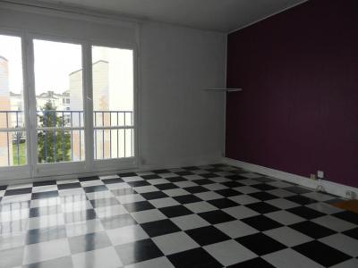 photo For sale Apartment DREUX 28