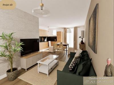 photo For sale House CAMPBON 44