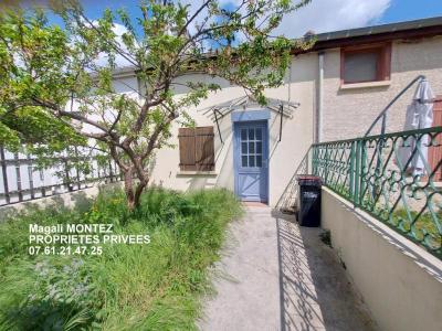 Vente Maison 3 pièces TROYES 10000