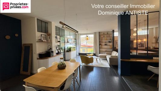 photo For sale Apartment PANTIN 93