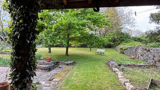 Vente Maison 6 pièces UCHIZY 71700