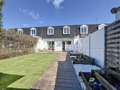 For sale House LAMBERSART  59