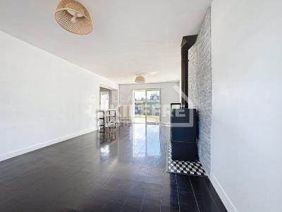 For sale House LAMBERSART 