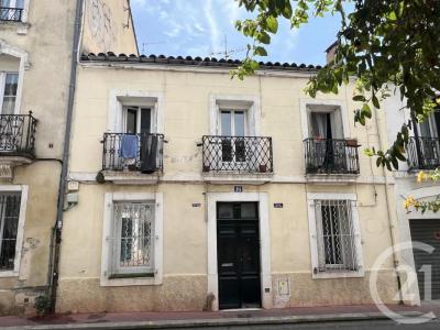 photo For sale Apartment MONTPELLIER 34