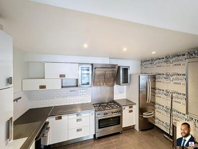 photo For sale House LILAS 93