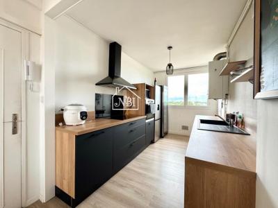 Location Appartement LAVAL  53