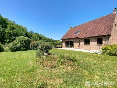 For sale House ORCHIES