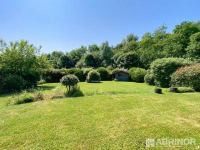 Vente Maison ORCHIES 