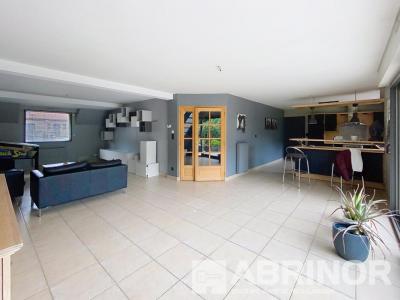 Vente Maison ORCHIES 