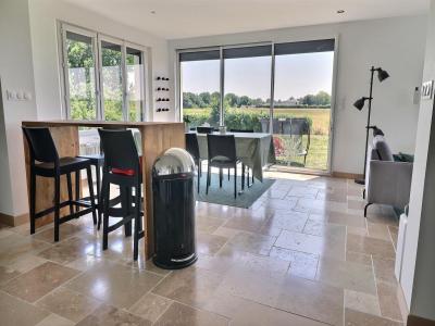 For sale House SAINT-SATURNIN-SUR-LOIRE 