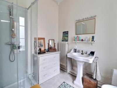 Vente Appartement ANGERS 