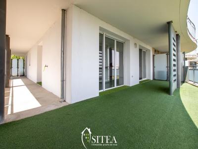 photo For sale Apartment COLOMIERS 31