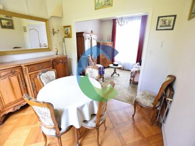 Vente Maison EPINAY-SUR-ORGE 