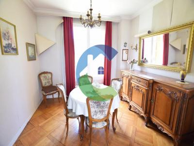 Vente Maison EPINAY-SUR-ORGE 