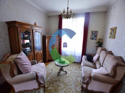 For sale House EPINAY-SUR-ORGE 