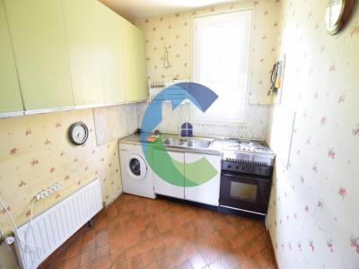 Vente Maison EPINAY-SUR-ORGE 