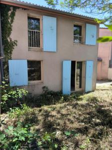 Vente Maison TEIL  07