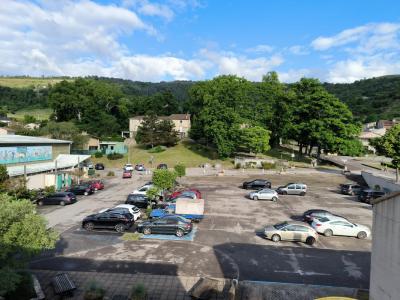 For sale Apartment SAINT-JEAN-DE-MUZOLS