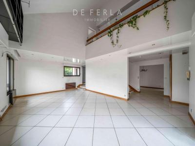 photo For sale House FONTENAY-AUX-ROSES 92