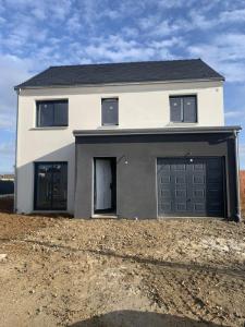 For sale House YERRES  91