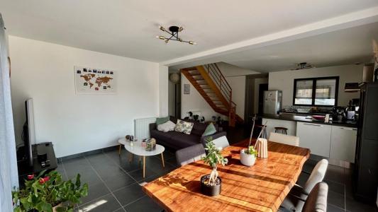 For rent House SAINT-PERE 