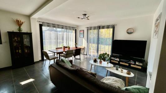 For rent House SAINT-PERE 