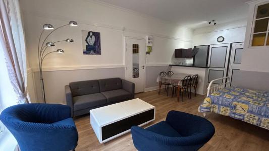 Location Appartement DINARD 35800
