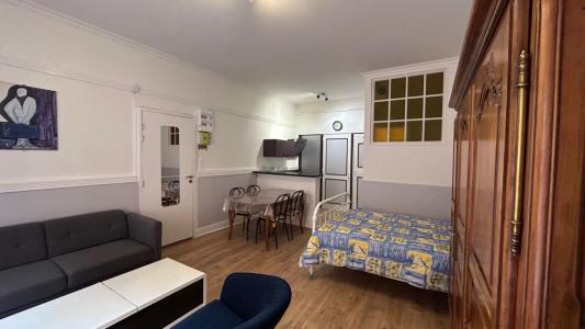 For rent Apartment DINARD 