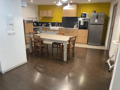 For rent Apartment PAGNY-SUR-MOSELLE 