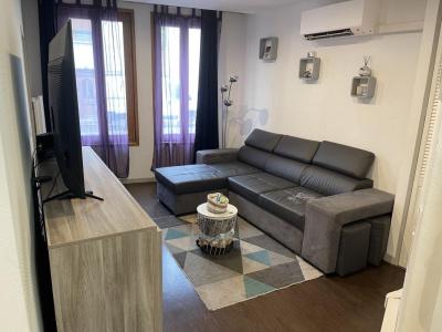 For rent Apartment PAGNY-SUR-MOSELLE 